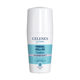 THERMAL ROLL-ON MINÉRAL MEN TANNFORSEN