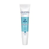 THERMAL BAUME À LÈVRES THERMAL RELAXANT ET REVITALISANT