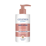 CLOUDBERRY LOTION CORPORELLE
