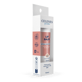 CLOUDBERRY BAUME À LÈVRES HYDRATANT INTENSE