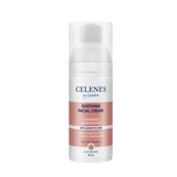 CLOUDBERRY CRÈME APAISANTE POUR LE VISAGE