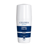 THERMAL ROLL-ON MINÉRAL MEN