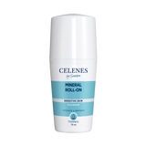 THERMAL ROLL-ON MINÉRAL MEN UNSCENTED
