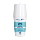 THERMAL ROLL-ON MINÉRAL MEN SILVERFALLET