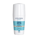 THERMAL ROLL-ON MINÉRAL MEN STORFORSEN