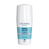 THERMAL ROLL-ON MINÉRAL MEN TANNFORSEN