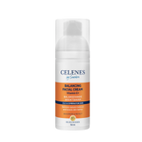 SEA BUCKTHORN CRÈME VISAGE ÉQUILIBRANTE