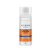 SEA BUCKTHORN CRÈME VISAGE ÉQUILIBRANTE