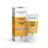 HERBAL CRÈME SOLAIRE TOUCHER SEC SPF 30+