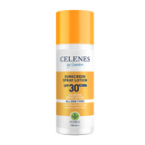 HERBAL LOTION SOLAIRE EN SPRAY SPF 30+