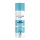 EAU THERMALE SPRAY