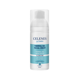 THERMAL GEL-CRÈME VISAGE