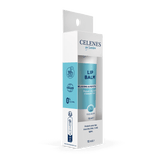 THERMAL BAUME À LÈVRES THERMAL RELAXANT ET REVITALISANT