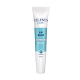 THERMAL BAUME À LÈVRES THERMAL RELAXANT ET REVITALISANT