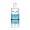 THERMAL EAU MICELLAIRE NETTOYANTE Peau Grasse et Mixte